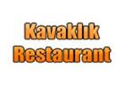 Kavaklık Restaurant - Edirne